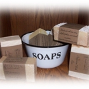 SWEETPEA Soap & Candle Co - Giftware Wholesalers & Manufacturers