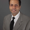 Dr. Frank W Moussa, MD gallery