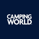 Camping World RV Sales