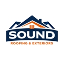 Sound Roofing & Exteriors - Gutters & Downspouts