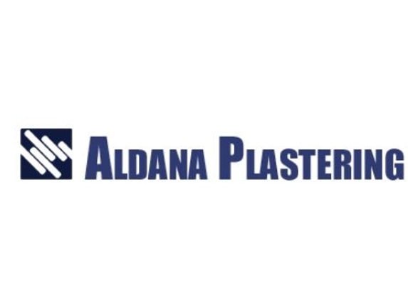 Aldana Plastering - Santa Barbara, CA