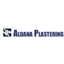 Aldana Plastering