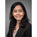 Kamini Shah, MD - Physicians & Surgeons