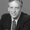 Edward Jones - Financial Advisor: Anthony J Trofimow, ChFC®|AAMS™ gallery