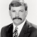 William Hays - COUNTRY Financial representative - Insurance