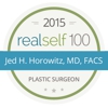 Pacific Center Plastic Surgery gallery