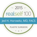 Pacific Center Plastic Surgery - Physicians & Surgeons, Plastic & Reconstructive