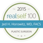 Pacific Center Plastic Surgery