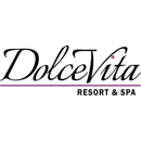 Dolce Vita Resort and Spa - Resorts