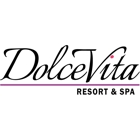 Dolce Vita Resort and Spa