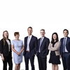 The Ford Group gallery
