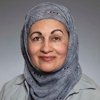 Tahira Malik, MD gallery