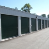 Dunn Avenue Storage gallery