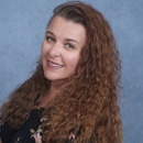 American Family Insurance - Carrie Miller - Insurance