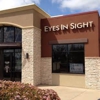 Eyes In Sight gallery