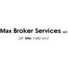 Richard Sweig | Max Broker