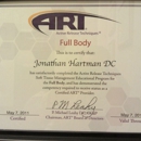 Total Body Chiropratic - Chiropractors & Chiropractic Services