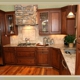 Emerald Pearl Kitchen & Bath