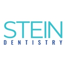 Stein Dentistry - Dentists