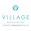 Village Dermatology - Physicians & Surgeons, Dermatology