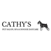 Cathy's Pet Salon, Spa & Doggie Daycare gallery