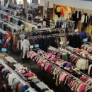 Thrift Storeusainc - Thrift Shops