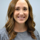 Pace, Melinda T, PA-C - Physicians & Surgeons, Otorhinolaryngology (Ear, Nose & Throat)