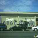 Assimba Ethiopian Cuisine - African Restaurants