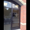 Smith & Wilcutt LLC gallery