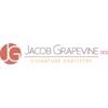 Jacob Grapevine, DDS - Signature Dentistry gallery