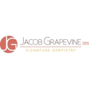Jacob Grapevine, DDS - Signature Dentistry - Dentists
