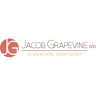 Jacob Grapevine, DDS - Signature Dentistry