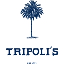 Tripoli's - Mediterranean Restaurants