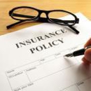 Glenn Herring Agency - Insurance