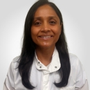 Anagha Khandekar, DDS, DMD - Dental Clinics