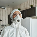 Bud's Pest Control - Pest Control Equipment & Supplies
