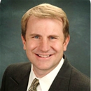 Dr. Kurtis R Kendell, MD - Physicians & Surgeons, Radiology