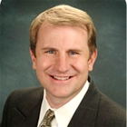 Dr. Kurtis R Kendell, MD