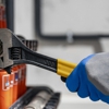 Northern Plumbing And Softening gallery