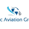 US Aviation Group gallery