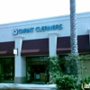Giant Cleaners gallery