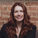 Noneman, Mary, RLTR - Real Estate Consultants