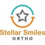 Stellar Smiles Ortho