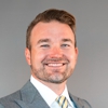 Joseph Goetzinger - RBC Wealth Management Financial Advisor gallery