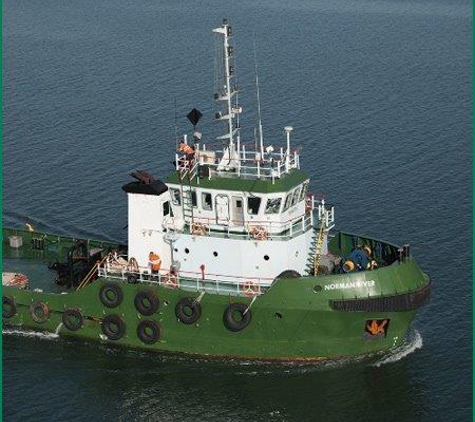 Sea Swift Pty Ltd - Darwin City, NT