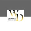 The Law Firm Of Williams & Davis gallery