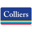 Colliers - Real Estate Management