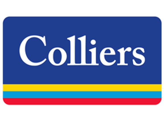 Colliers - Birmingham, AL