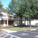 Eagles Master Homeowners Association - Association Management