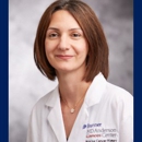 Pardis Javadi, MD - Physicians & Surgeons, Oncology